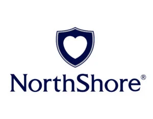 Northshore logo