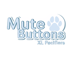 MuteButtons logo