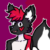 Profile picture of Pookie