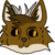 Profile picture of DeerFoxZackz